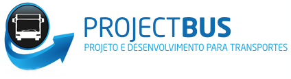 Project Bus