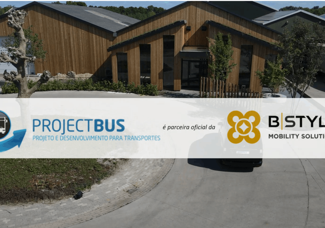PBus